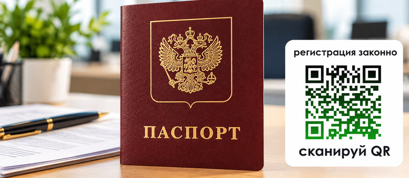 регистрация в Тюкалинске